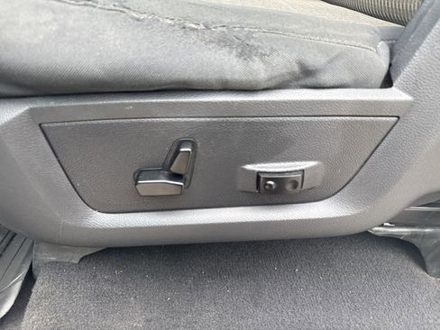 Used 2012 RAM 3500 SLT AWD/4WD image 15