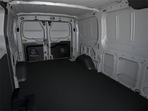 New 2025 Ford Transit 150 Low Roof image 11