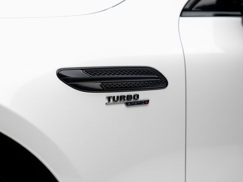 Used 2023 Mercedes-Benz AMG GT 53 w/ Driver Assistance Package image 25