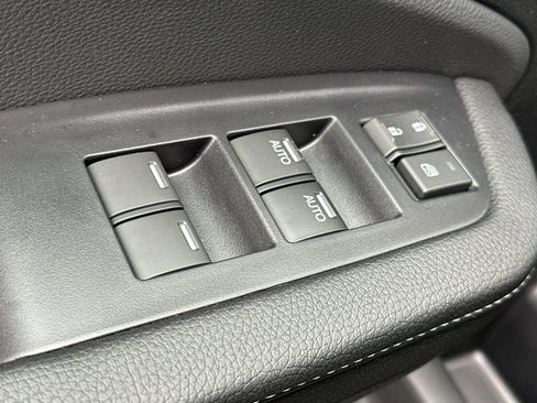 New 2026 Honda Ridgeline RTL image 11