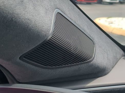 Used 2024 Lucid Air Pure RWD image 19