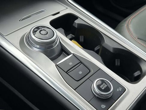 Certified 2023 Ford Explorer Timberline w/ Timberline Technology Package image 28