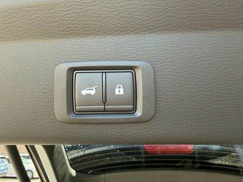 New 2026 Mitsubishi Outlander AWD image 30