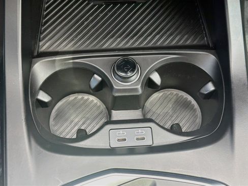 Used 2025 BMW 228i xDrive AWD/4WD image 26
