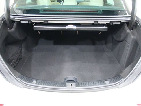 Certified 2023 Mercedes-Benz E 350 4MATIC Sedan image 28
