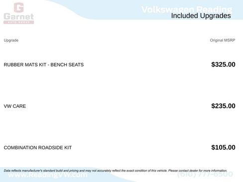 Used 2022 Volkswagen Atlas SE image 7
