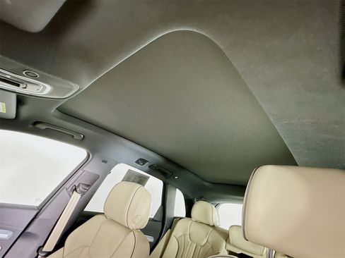 Certified 2025 Audi Q5 2.0T Premium Plus w/ Premium Plus Package image 23