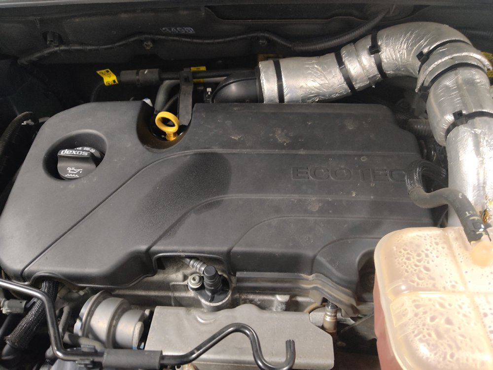 Used 2021 Chevrolet Trax LT AWD/4WD image 30
