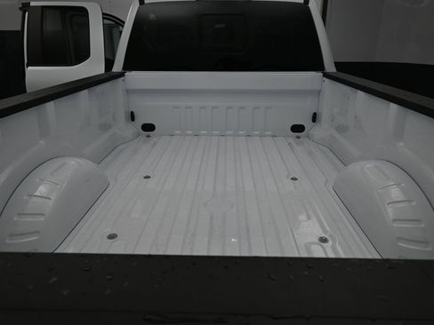 New 2026 Ford F350 XL w/ STX Appearance Package image 20