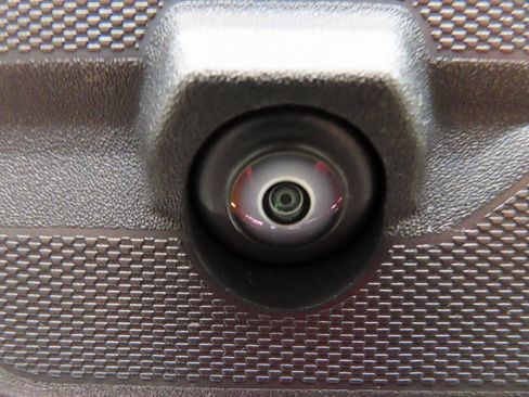 Used 2022 GMC Sierra 1500 Elevation w/ Preferred Package image 28