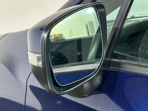 Used 2018 Subaru Impreza 2.0i Sport AWD/4WD image 23
