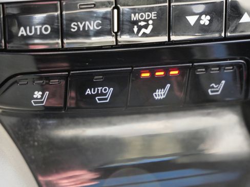 Used 2022 Acura MDX Type S image 29