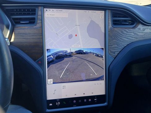 Used 2020 Tesla Model S Long Range image 31