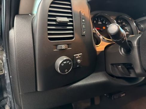 Used 2008 Chevrolet Silverado 1500 LT w/ Power Pack Plus image 17