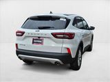 New 2025 Ford Escape Active image 2