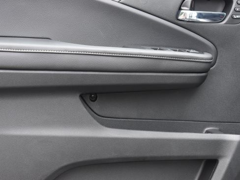 New 2026 Honda Ridgeline RTL image 11