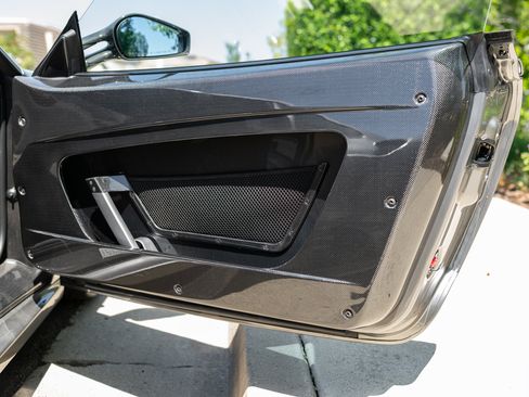 Used 2008 Ferrari F430 Scuderia RWD image 66