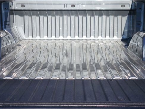 New 2026 Chevrolet Silverado 1500 W/T w/ WT Value Package image 22