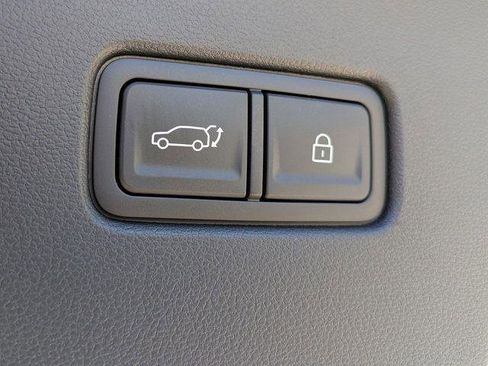 New 2026 Hyundai Palisade XRT Pro image 17