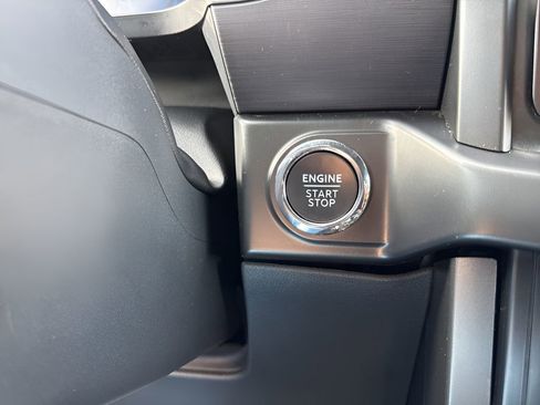 Used 2024 Ford F150 XLT w/ Equipment Group 302A MID image 22