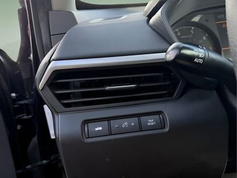 Used 2022 Nissan Altima 2.5 S image 24