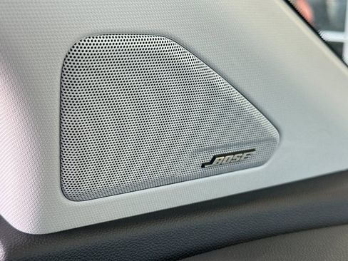 New 2026 Honda Prologue Touring image 22