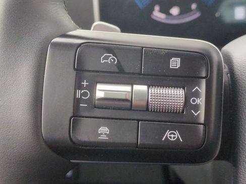 Certified 2025 Hyundai Santa Fe XRT AWD/4WD image 14
