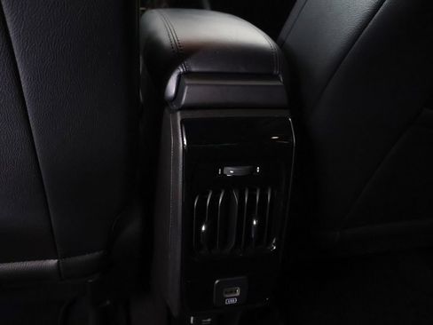 Used 2025 Jeep Compass Latitude AWD/4WD image 45