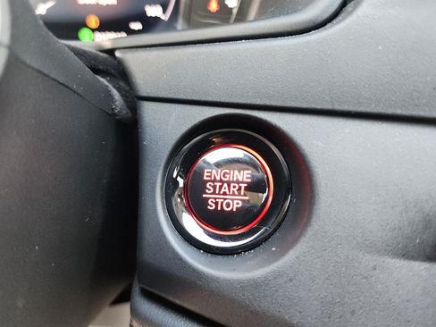 Certified 2026 Honda Accord SE image 33