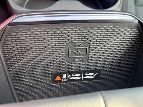 New 2026 GMC Terrain AT4 image 20