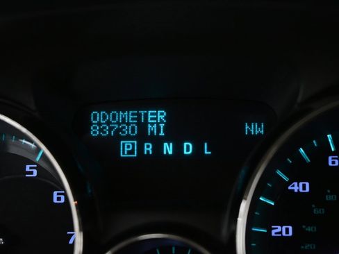 Used 2015 Buick Enclave Leather image 12