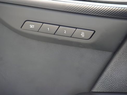 New 2026 Buick Envision Sport Touring image 18