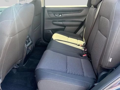 Used 2024 Honda CR-V EX image 15