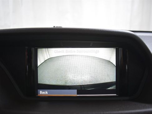 Used 2010 Mercedes-Benz E 350 Coupe image 12