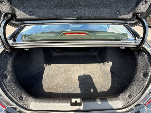 Used 2020 Honda Civic EX image 25
