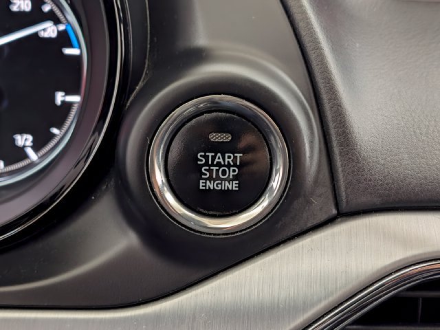 Used 2020 MAZDA CX-9 Grand Touring AWD/4WD image 28
