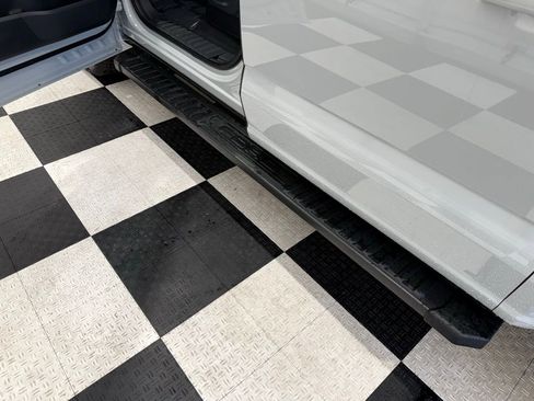 New 2026 Ford F150 XLT w/ XLT Black Appearance Package image 29