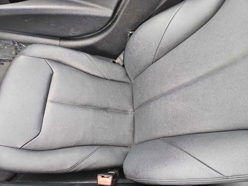 Used 2014 BMW 328i xDrive Sedan image 17