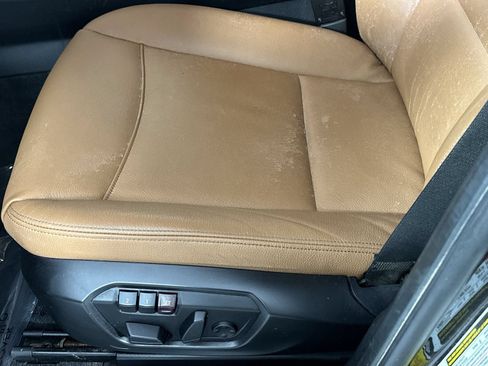 Used 2017 BMW X3 xDrive28i AWD/4WD image 12