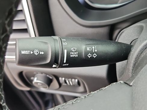 New 2026 RAM 2500 Laramie image 25