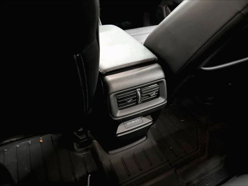 Used 2024 Honda CR-V EX-L image 36