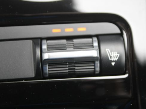 New 2026 Kia K5 GT-Line w/ GT-Line Premium Package FWD image 38