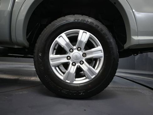 Used 2022 Ford Ranger XLT image 13