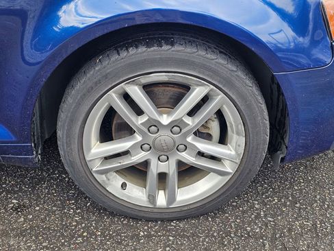 Used 2011 Audi A3 2.0T Premium Plus FWD image 30