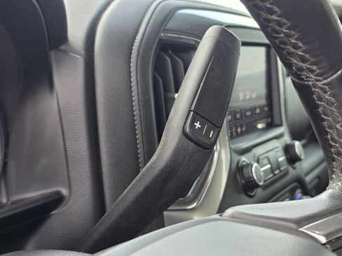 Used 2020 Chevrolet Silverado 1500 RST w/ All-Star Edition AWD/4WD image 24