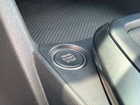 New 2026 Kia K4 LXS FWD image 26