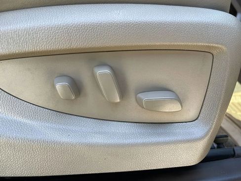 Used 2015 GMC Sierra 2500 Denali w/ Duramax Plus Package image 22