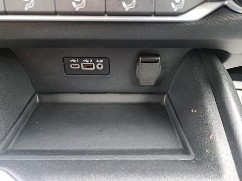 Used 2025 Nissan Altima 2.5 SV FWD image 19