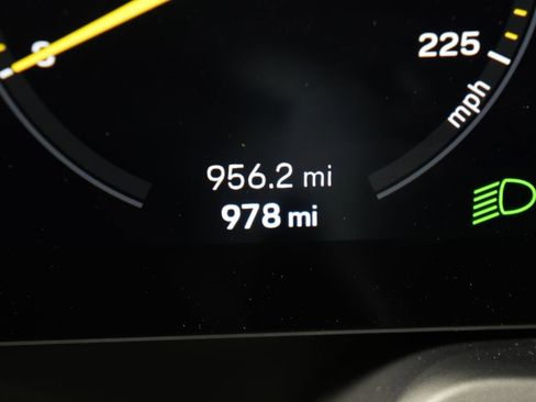 Certified 2023 Porsche 911 GT3 w/ Chrono Package image 27