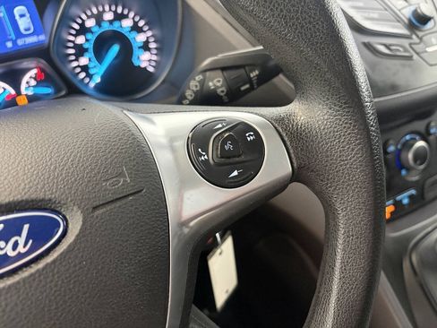 Used 2015 Ford Escape SE AWD/4WD image 17